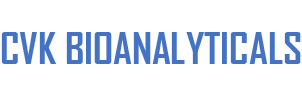 CVK BIOANALYTICALS