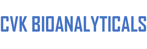 CVK BIOANALYTICALS