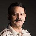 Customer Testimonails